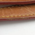 URSULA white Monogram Multicolor M40123 Lot number unknownウルスラ ブロン モノグラム マルチカラー M40123 製番不明