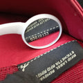 Monster Eyes Tube Multicolour Leather 8M0346 8M0346-6DY 168-8210モンスター アイズ チューブ マルチカラー レザー 8M0346 8M0346-6DY 168-8210