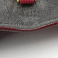 Monster Eyes Tube Multicolour Leather 8M0346 8M0346-6DY 168-8210モンスター アイズ チューブ マルチカラー レザー 8M0346 8M0346-6DY 168-8210