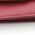 Monster Eyes Tube Multicolour Leather 8M0346 8M0346-6DY 168-8210モンスター アイズ チューブ マルチカラー レザー 8M0346 8M0346-6DY 168-8210
