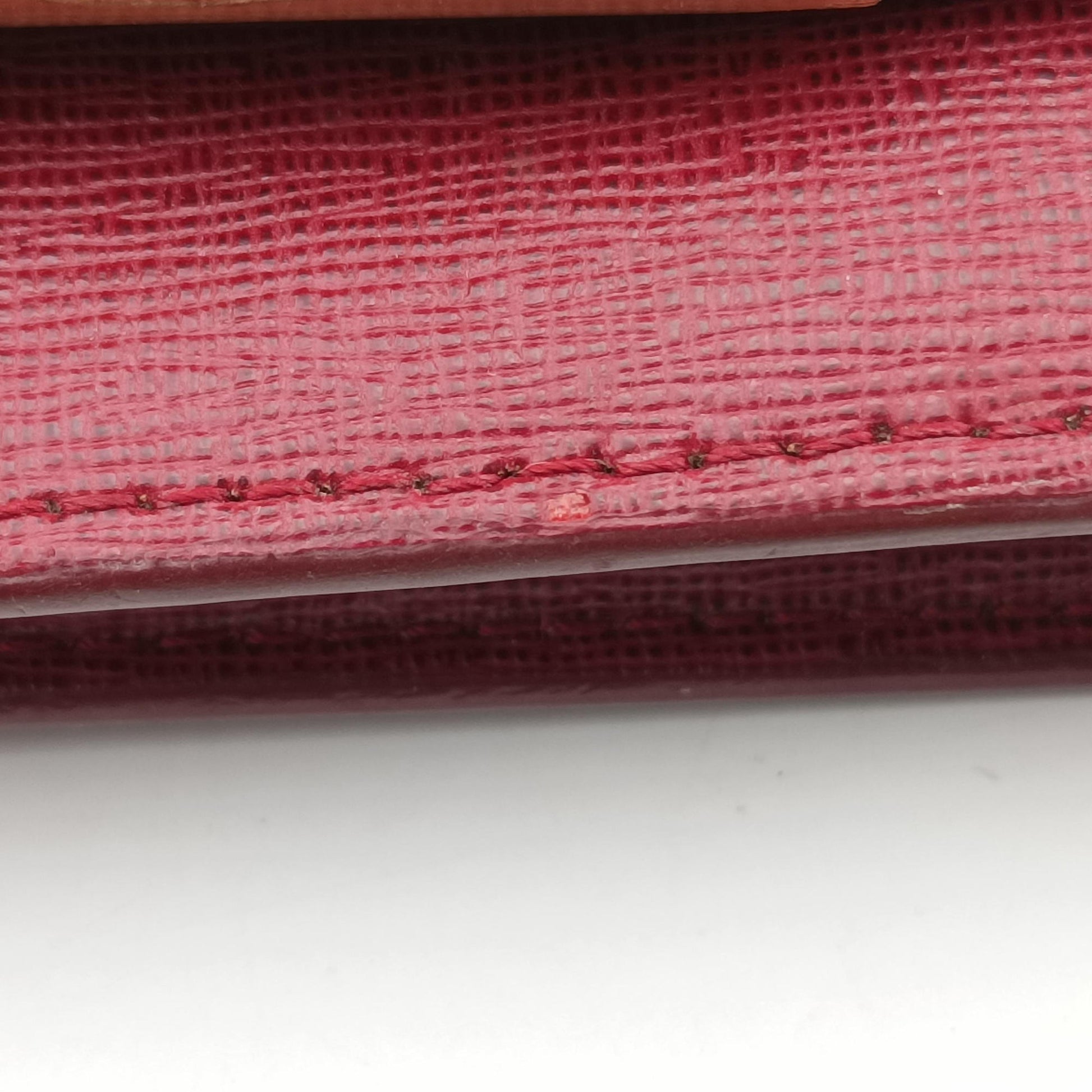 Monster Eyes Tube Multicolour Leather 8M0346 8M0346-6DY 168-8210モンスター アイズ チューブ マルチカラー レザー 8M0346 8M0346-6DY 168-8210
