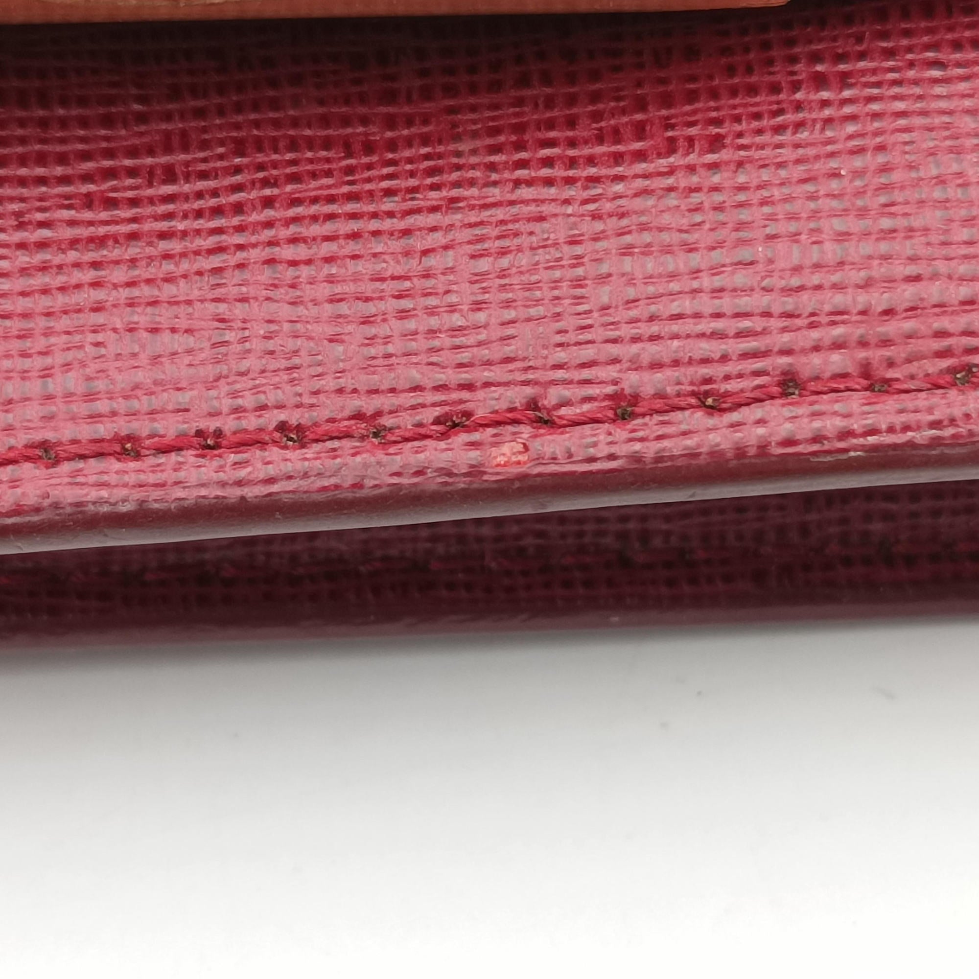 Monster Eyes Tube Multicolour Leather 8M0346 8M0346-6DY 168-8210モンスター アイズ チューブ マルチカラー レザー 8M0346 8M0346-6DY 168-8210