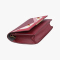 Monster Eyes Tube Multicolour Leather 8M0346 8M0346-6DY 168-8210モンスター アイズ チューブ マルチカラー レザー 8M0346 8M0346-6DY 168-8210