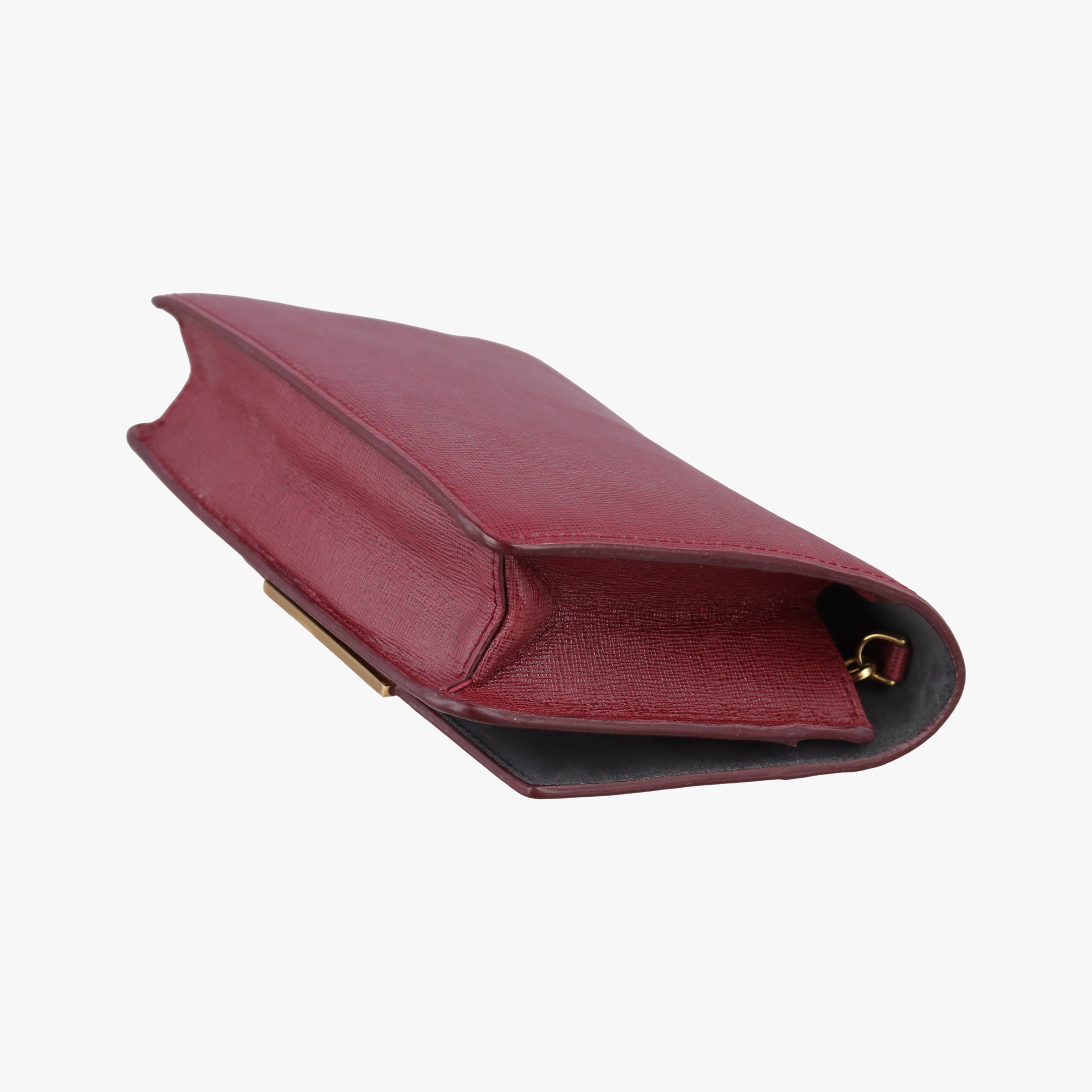 Monster Eyes Tube Multicolour Leather 8M0346 8M0346-6DY 168-8210モンスター アイズ チューブ マルチカラー レザー 8M0346 8M0346-6DY 168-8210