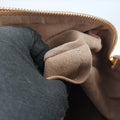 COURTNEY MM Noir Monogram Multicolor M45642 Lot number unknownコートニーMM ノワール モノグラム マルチカラー M45642 製番不明