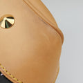 COURTNEY MM Noir Monogram Multicolor M45642 Lot number unknownコートニーMM ノワール モノグラム マルチカラー M45642 製番不明