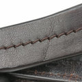 Nadja Brown Leather 112881 112881.002058ナジャ ブラウン レザー 112881 112881.002058