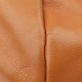 Nadja Brown Leather 112881 112881.002058ナジャ ブラウン レザー 112881 112881.002058