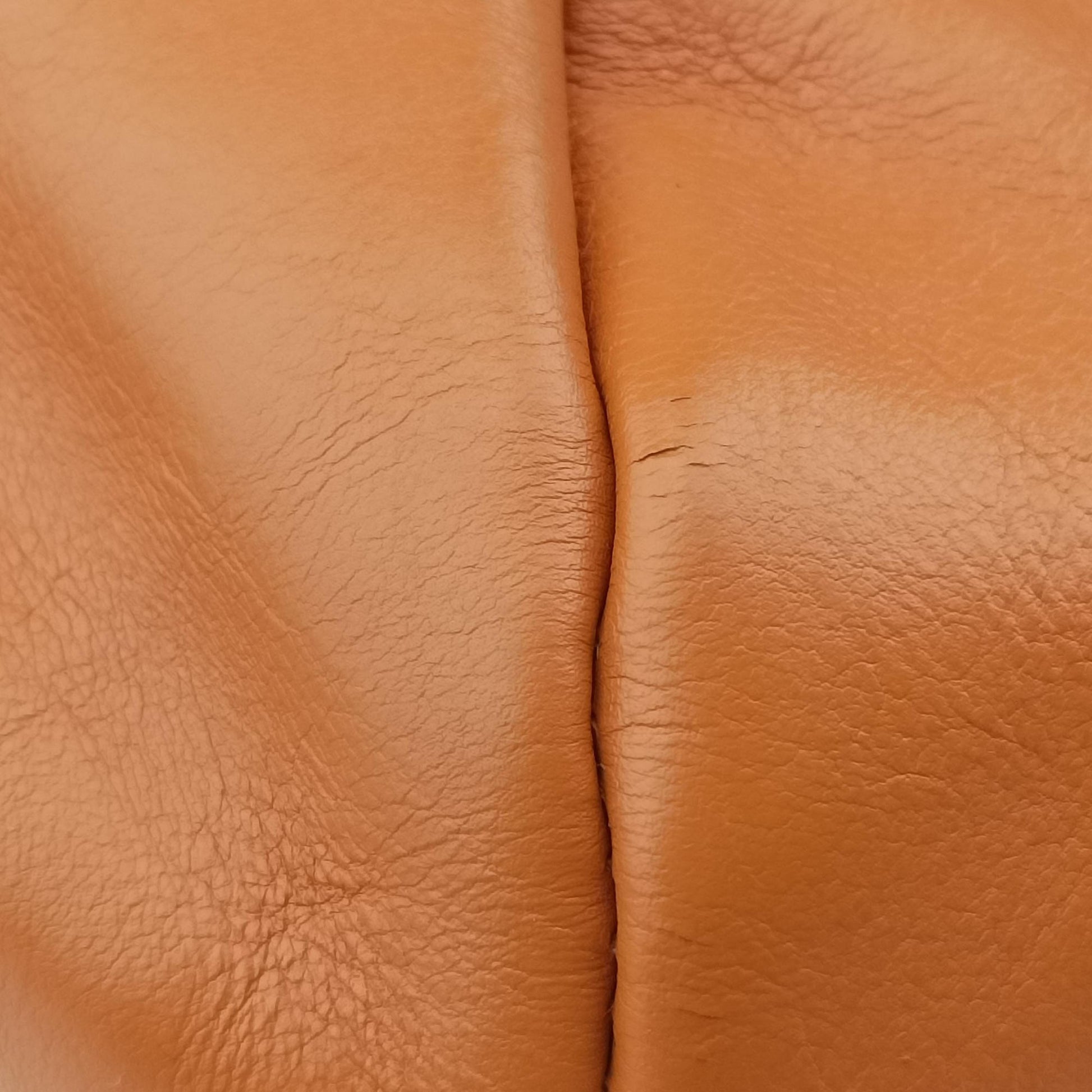 Nadja Brown Leather 112881 112881.002058ナジャ ブラウン レザー 112881 112881.002058