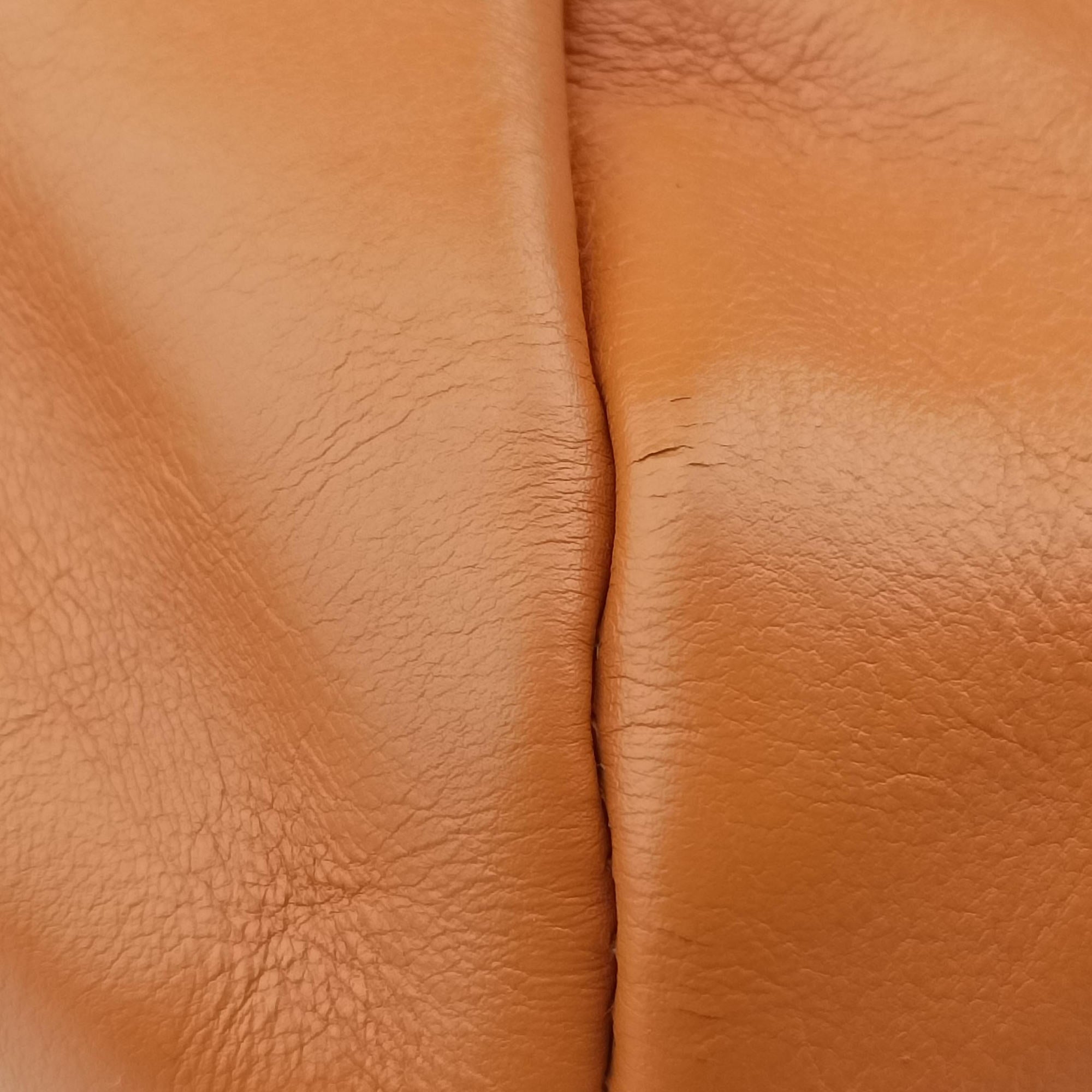 Nadja Brown Leather 112881 112881.002058ナジャ ブラウン レザー 112881 112881.002058