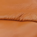 Nadja Brown Leather 112881 112881.002058ナジャ ブラウン レザー 112881 112881.002058