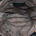 Nadja Brown Leather 112881 112881.002058ナジャ ブラウン レザー 112881 112881.002058