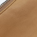 Hobo Brown leather 95726 ホーボー ブラウン レザー 95726 