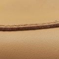 Hobo Brown leather 95726 ホーボー ブラウン レザー 95726 