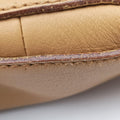 Hobo Brown leather 95726 ホーボー ブラウン レザー 95726 