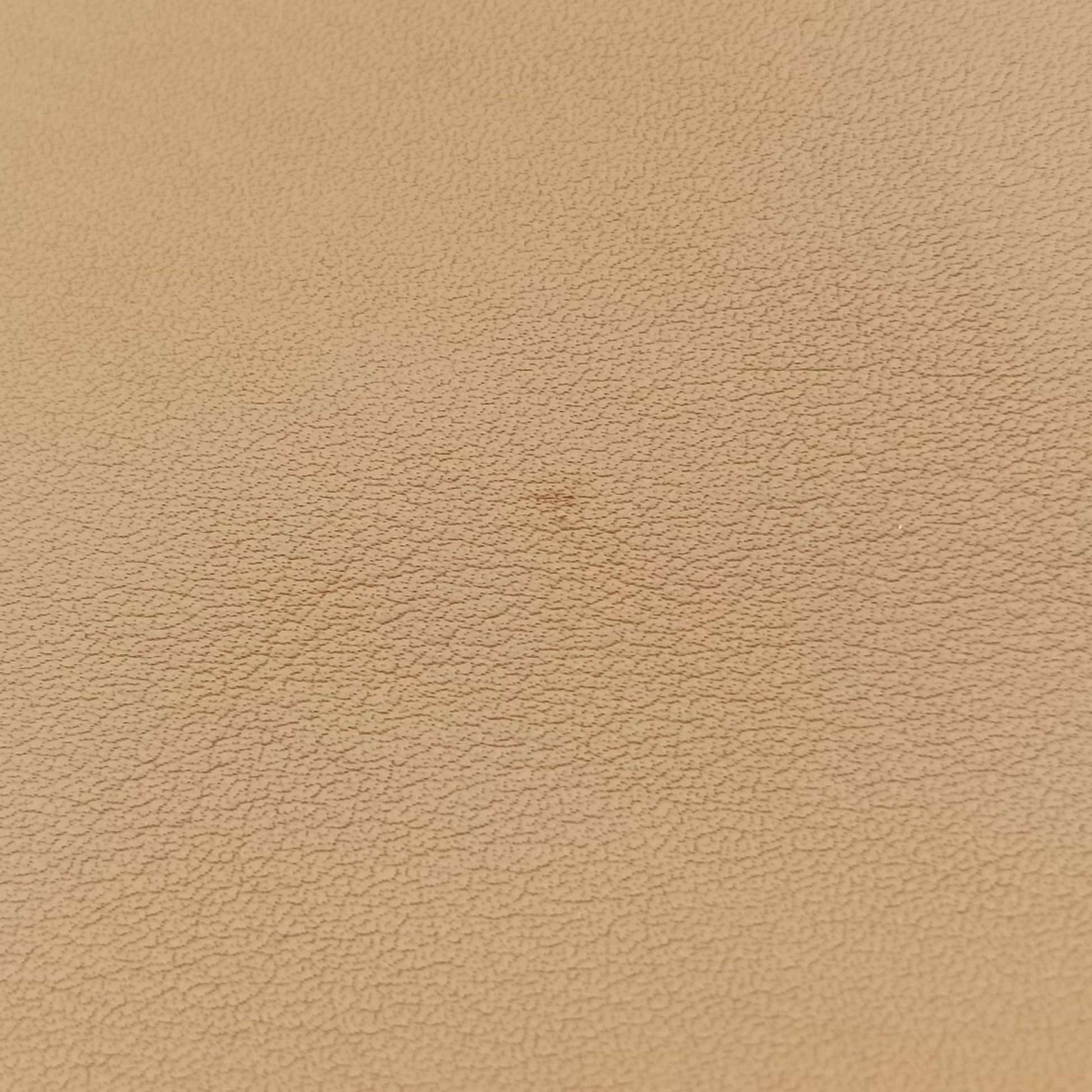 Hobo Brown leather 95726 ホーボー ブラウン レザー 95726 