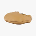 Hobo Brown leather 95726 ホーボー ブラウン レザー 95726 