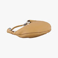 Hobo Brown leather 95726 ホーボー ブラウン レザー 95726 