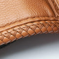Marrakech Messenger Brown leather 257024 A8423274マラケシュ メッセンジャー ブラウン レザー 257024 A8423274