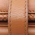 Marrakech Messenger Brown leather 257024 A8423274マラケシュ メッセンジャー ブラウン レザー 257024 A8423274
