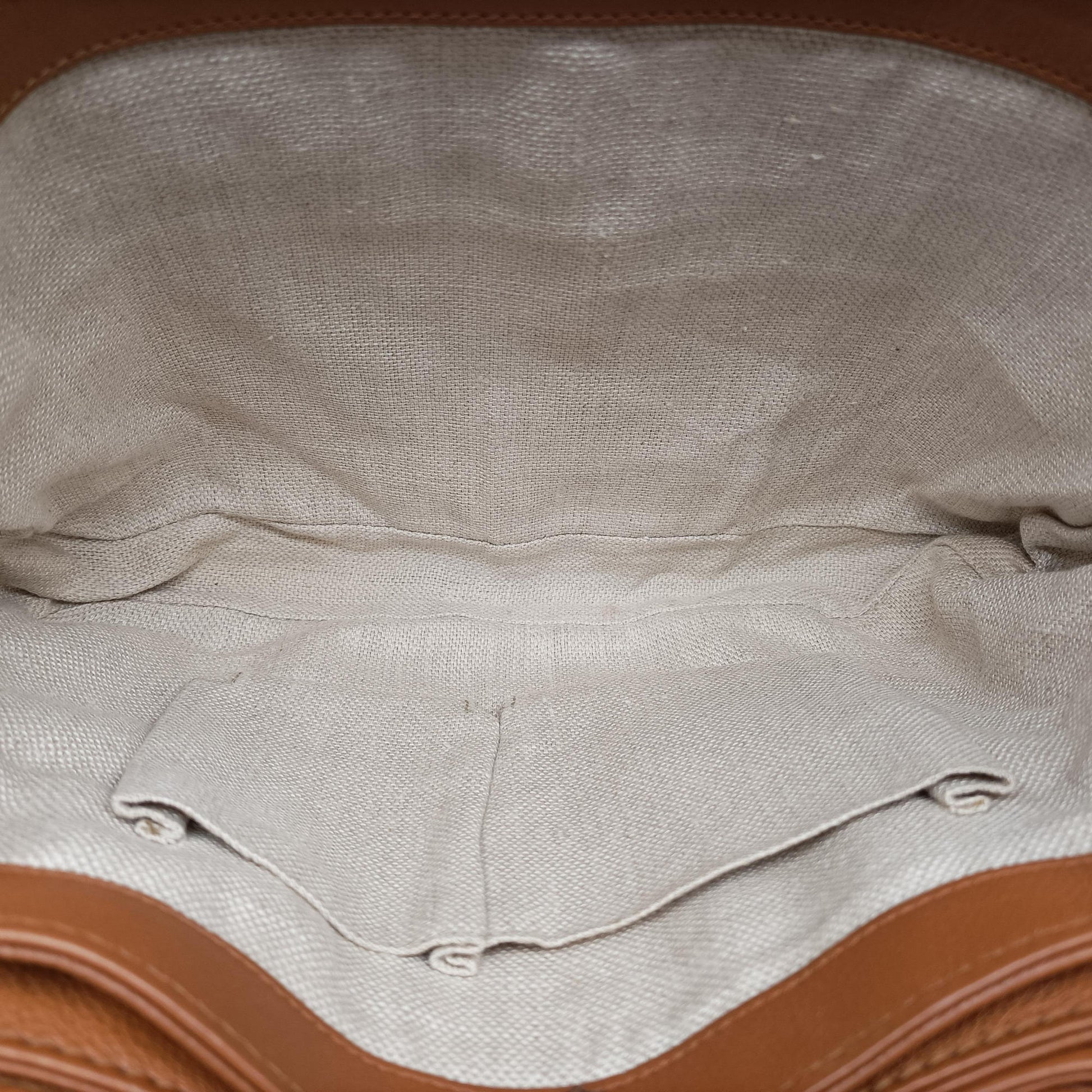 Marrakech Messenger Brown leather 257024 A8423274マラケシュ メッセンジャー ブラウン レザー 257024 A8423274