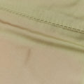 Maris Pearl White leather CP0020マリスパール ホワイト レザー CP0020