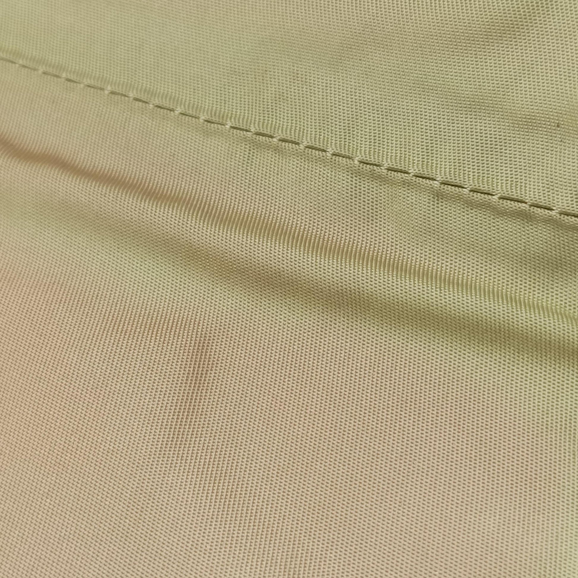 Maris Pearl White leather CP0020マリスパール ホワイト レザー CP0020