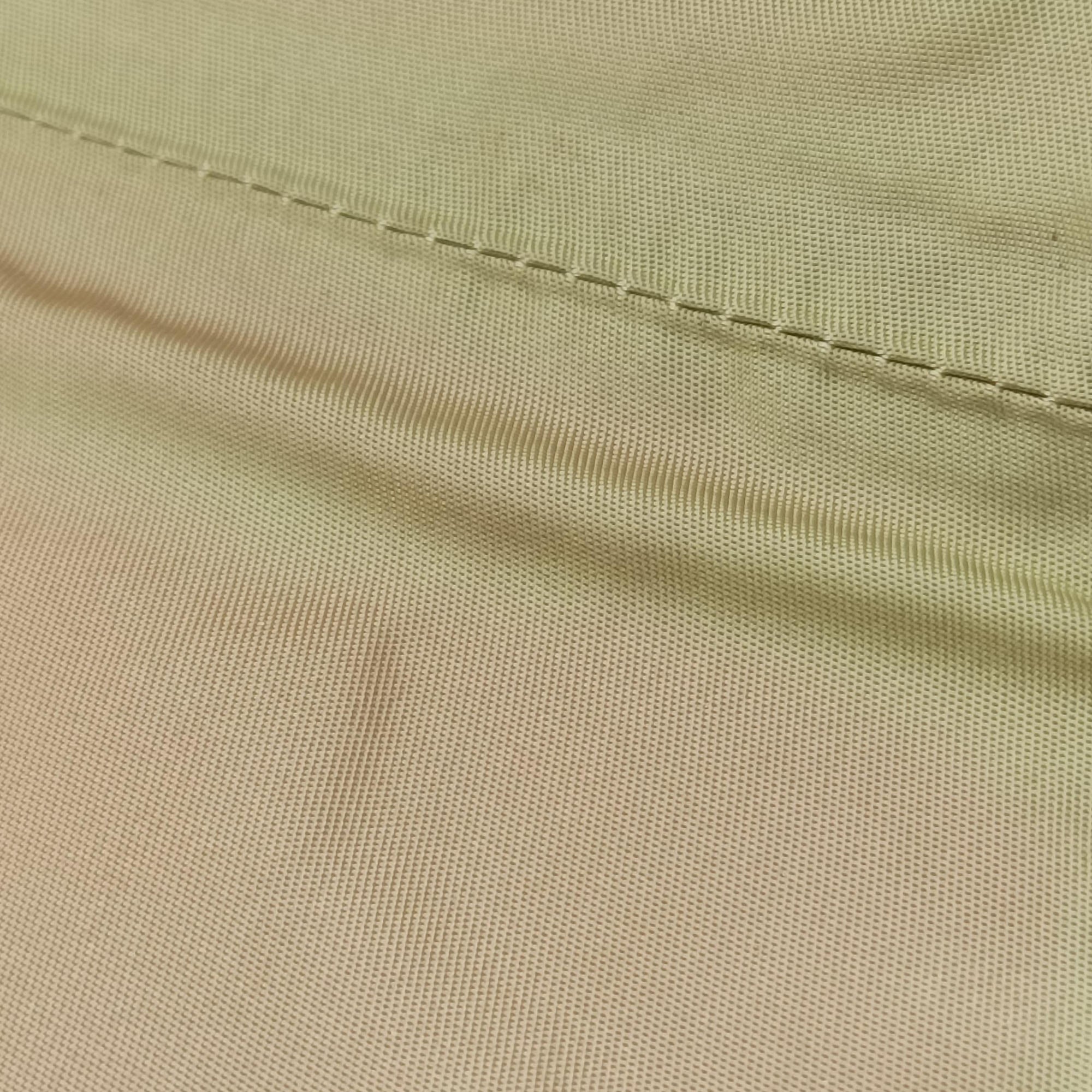 Maris Pearl White leather CP0020マリスパール ホワイト レザー CP0020