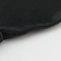 GG Imprime messenger Black Leather 473882 D021955082インプリメ メッセンジャー ブラック レザー 473882 D021955082