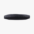GG Imprime messenger Black Leather 473882 D021955082インプリメ メッセンジャー ブラック レザー 473882 D021955082