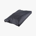 GG Imprime messenger Black Leather 473882 D021955082インプリメ メッセンジャー ブラック レザー 473882 D021955082