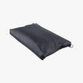 GG Imprime messenger Black Leather 473882 D021955082インプリメ メッセンジャー ブラック レザー 473882 D021955082
