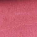 Sunset Boulevard Monogram Rouge Fauvist Vernis M91679 TR2150サンセットブルバードモノグラム ルージュフォーヴィスト ヴェルニ M91679 TR2150