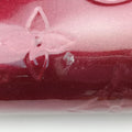 Sunset Boulevard Monogram Rouge Fauvist Vernis M91679 TR2150サンセットブルバードモノグラム ルージュフォーヴィスト ヴェルニ M91679 TR2150
