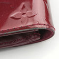 Sunset Boulevard Monogram Rouge Fauvist Vernis M91679 TR2150サンセットブルバードモノグラム ルージュフォーヴィスト ヴェルニ M91679 TR2150