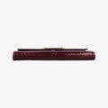 Sunset Boulevard Monogram Rouge Fauvist Vernis M91679 TR2150サンセットブルバードモノグラム ルージュフォーヴィスト ヴェルニ M91679 TR2150