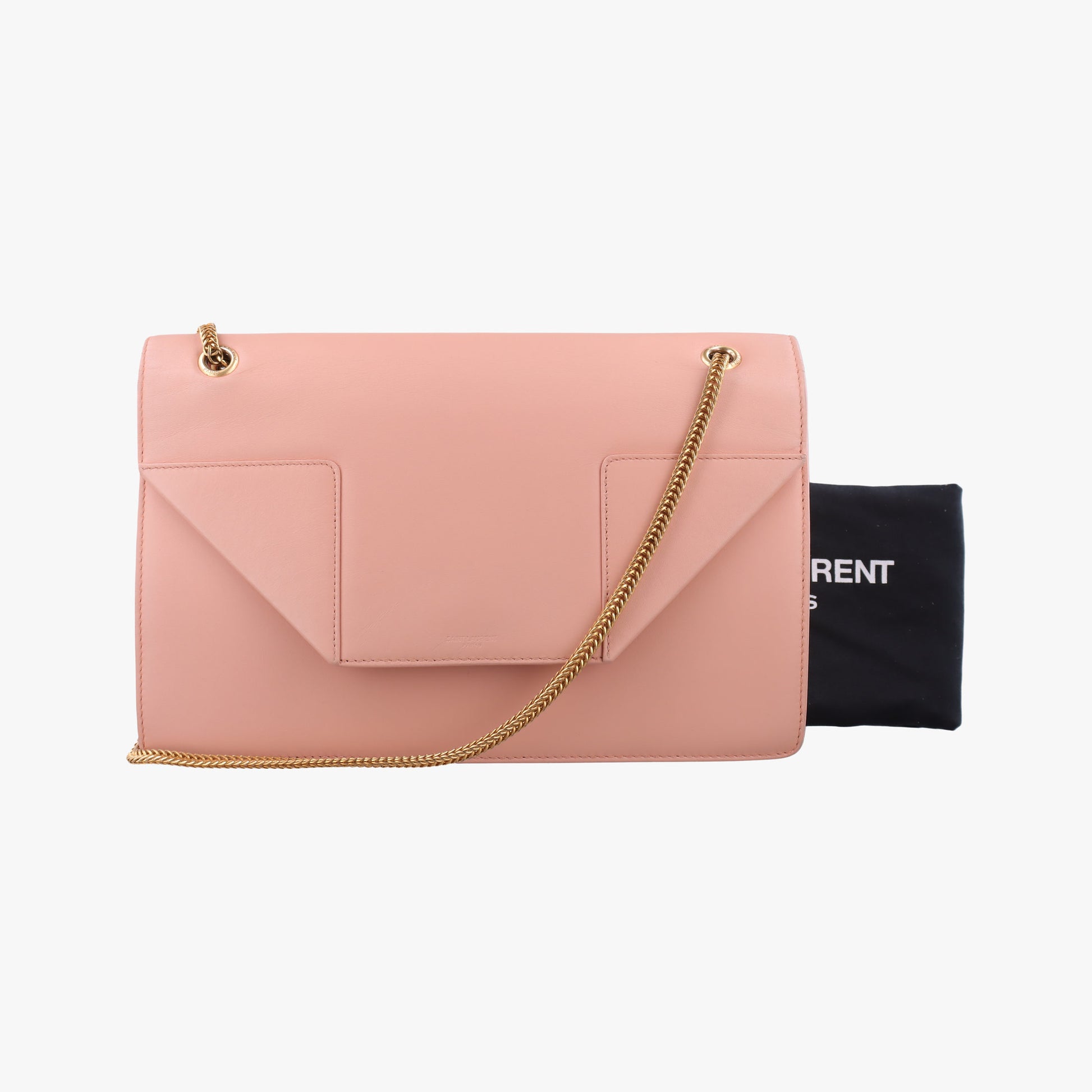 BETTY Pink Leather 314515 314515.000926ベティ ピンク レザー 314515 314515.000926