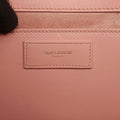 BETTY Pink Leather 314515 314515.000926ベティ ピンク レザー 314515 314515.000926
