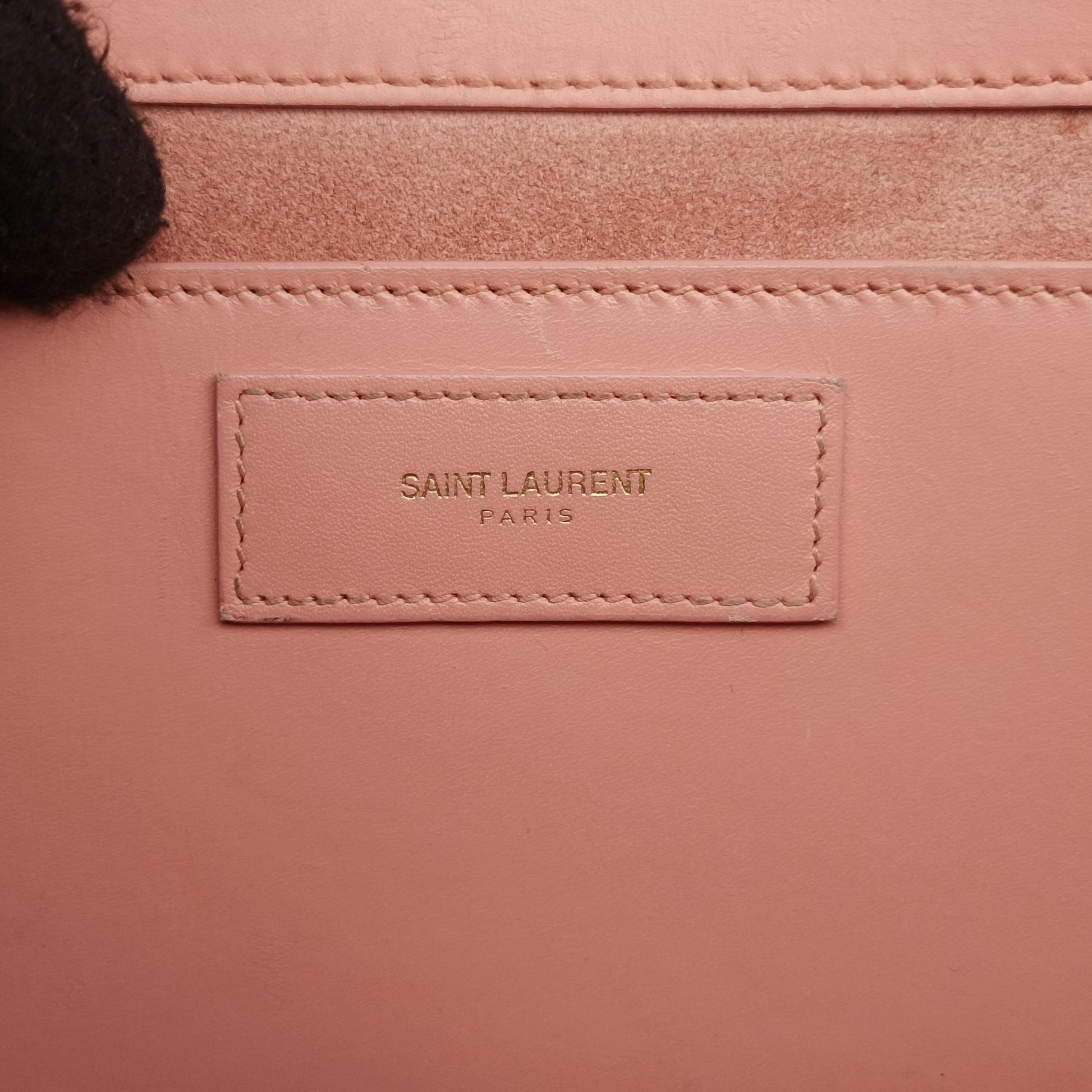 BETTY Pink Leather 314515 314515.000926ベティ ピンク レザー 314515 314515.000926