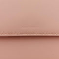 BETTY Pink Leather 314515 314515.000926ベティ ピンク レザー 314515 314515.000926