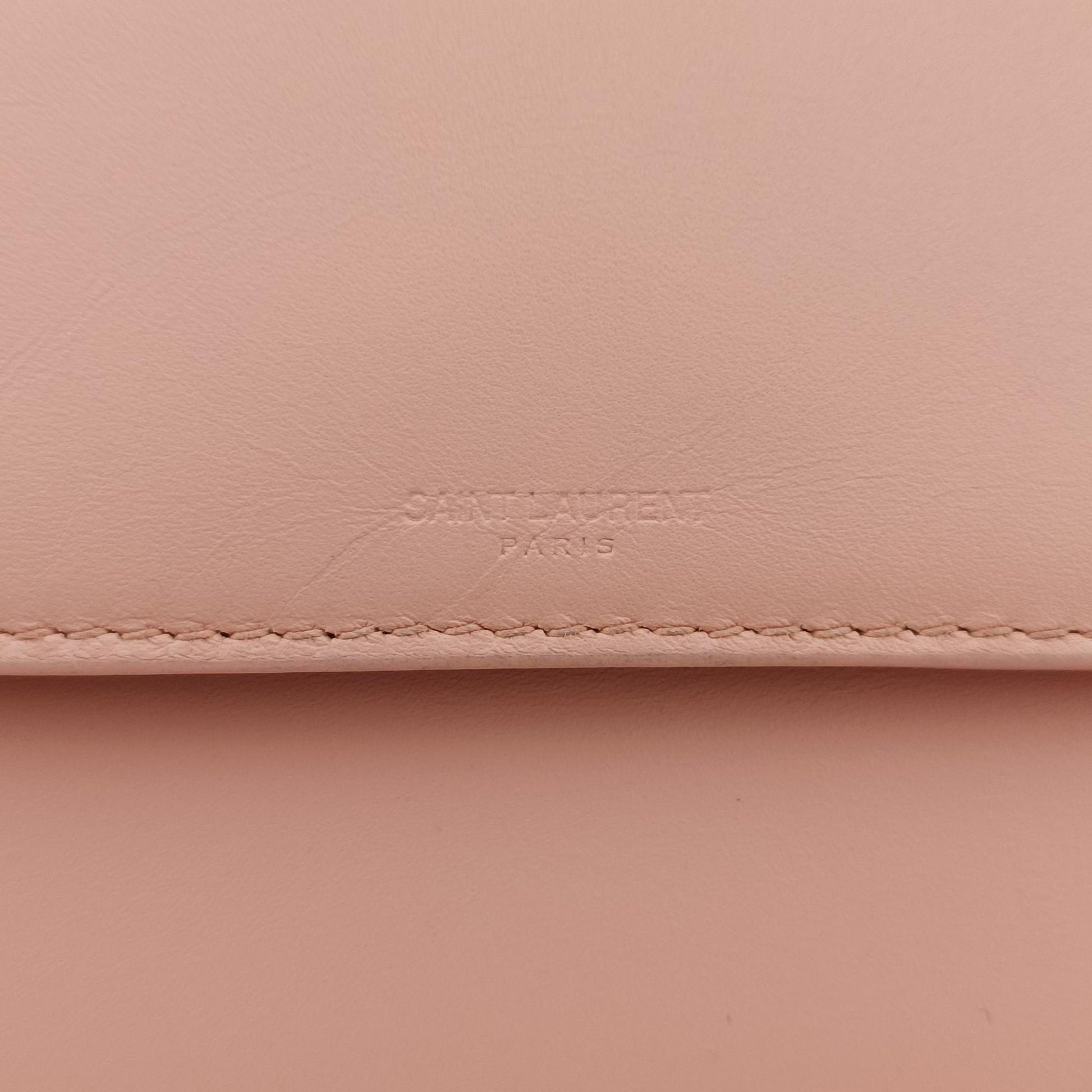 BETTY Pink Leather 314515 314515.000926ベティ ピンク レザー 314515 314515.000926