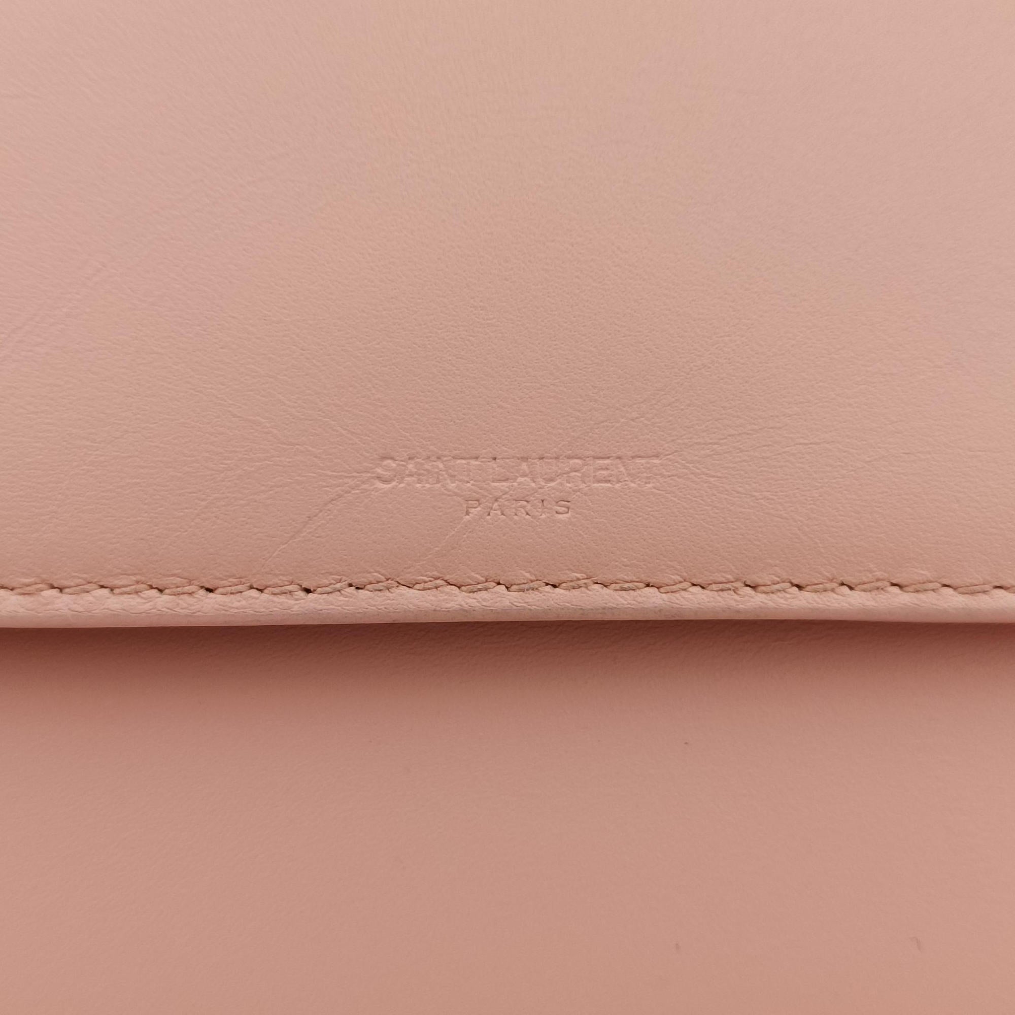 BETTY Pink Leather 314515 314515.000926ベティ ピンク レザー 314515 314515.000926
