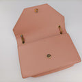 BETTY Pink Leather 314515 314515.000926ベティ ピンク レザー 314515 314515.000926
