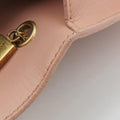 BETTY Pink Leather 314515 314515.000926ベティ ピンク レザー 314515 314515.000926