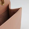 BETTY Pink Leather 314515 314515.000926ベティ ピンク レザー 314515 314515.000926