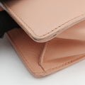 BETTY Pink Leather 314515 314515.000926ベティ ピンク レザー 314515 314515.000926
