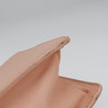 BETTY Pink Leather 314515 314515.000926ベティ ピンク レザー 314515 314515.000926