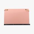 BETTY Pink Leather 314515 314515.000926ベティ ピンク レザー 314515 314515.000926
