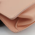 BETTY Pink Leather 314515 314515.000926ベティ ピンク レザー 314515 314515.000926