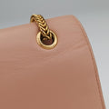 BETTY Pink Leather 314515 314515.000926ベティ ピンク レザー 314515 314515.000926